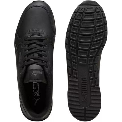 Puma ST Runner v4 LM batai 399068 09