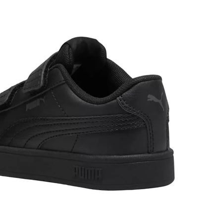 Puma Rickie Classic V PS Jr batai 394253 11