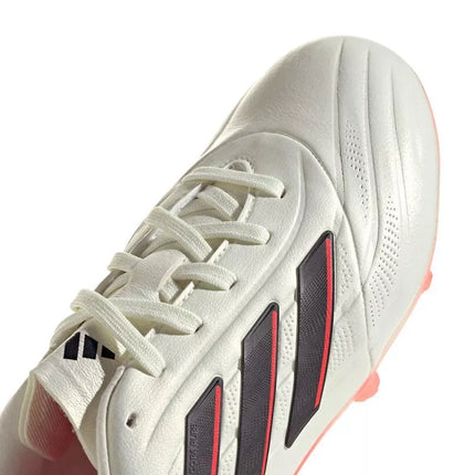 adidas Copa Pure 2 Elite FG Jr IE4985 football boots