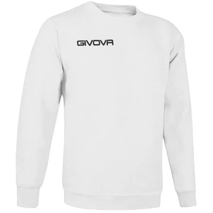 Givova Maglia One M MA019 0003 džemperis