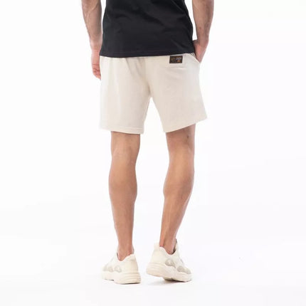 Iguana Mawimbi M šortai 92800596837