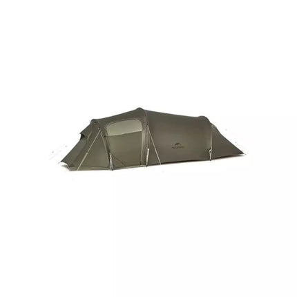 NATUREHIKE Opalus 2 15d palapinė cnk2450ws036-olive