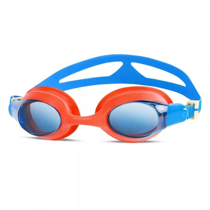 Spokey OLI swimming goggles for children
