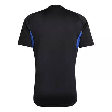 adidas Manchester United EU Training Shirt JP3136