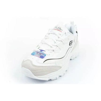 Skechers New Heat W 150231/WBK batai