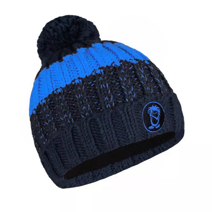 Trollkids Kids Troll Bobble Cap for Boys/Girls (946-164)