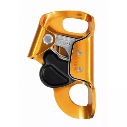 Petzl Croll S įrenginys