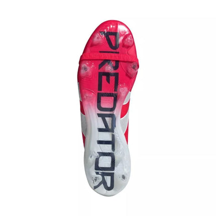 adidas Predator Elite FT FG ID8966 football boots