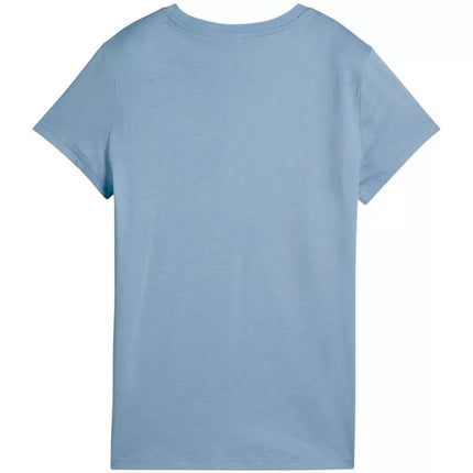 Puma Ess Small No. 1 Logo marškinėliai (s) W 682373 34