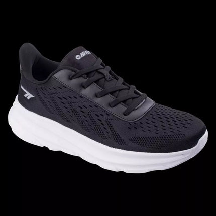 Men's MELIR Shoes