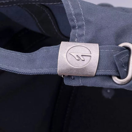 Hi-Tec Mapos 92800596178 Kepurė