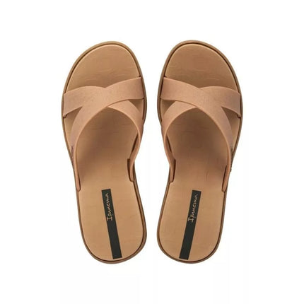 Ipanema HIGH Fashion II W 83646BD677 Šlepetės