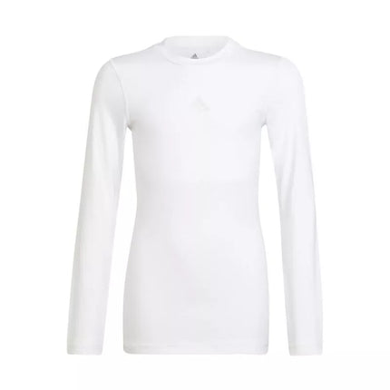 adidas Techfit Kompresiniai Marškinėliai Jaunimui H23156