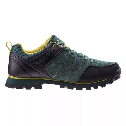 Elbrus Namal VM 92800490719 batai