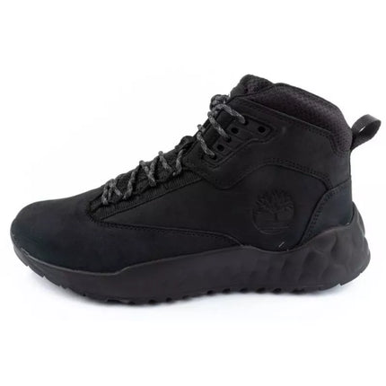 Timberland M TB0A2B9J 015 batai