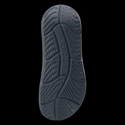 Men's KOBE Flip-Flops
