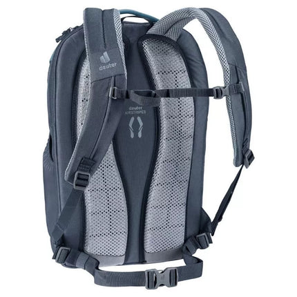 DEUTER Giga atlantic-ink miesto kuprinė