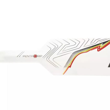 Bauer Vapor Flypro 27" Suaugusiųjų Vartininko Lazda