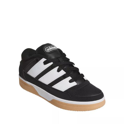 Adidas Break Start 2000 M JR1469 batai