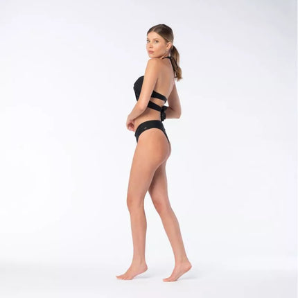 Women's ANDALUZA BOTTOM W Swimsuit Bottom