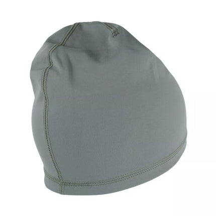 Nike Dri-Fit Peak Beanie Gray N1012398089OS