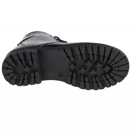 Big Star Batai Jr II374047 batai