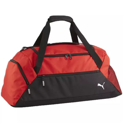„Puma Team Goal“ krepšys 90233 03