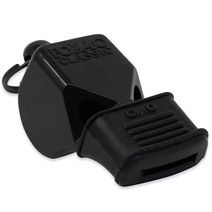 Švilpukas Fox 40 CMG Classic Official 9601-00089603-0008