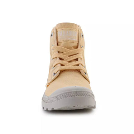 Palladium Pampa HI W 92352-721-M batai