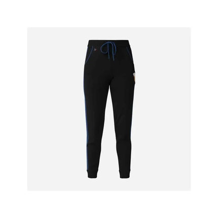 Rossignol W Galina Cozy Tights Leggings Black
