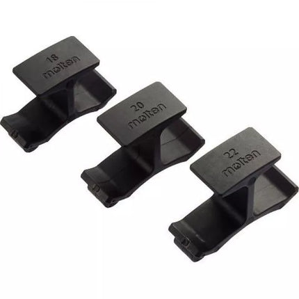 Molten Valkeen švilpukas RA0030-KS HS-TNK-000008323