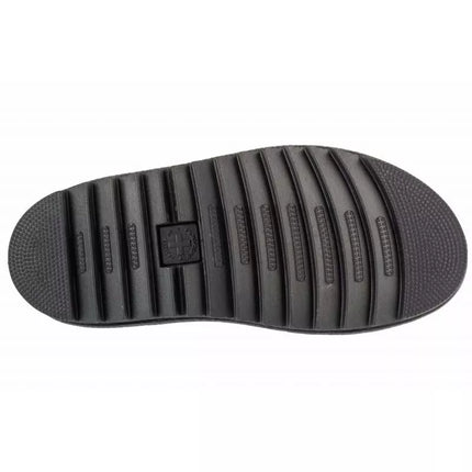 Dr. Martens Voss II sandalai W DM40930200