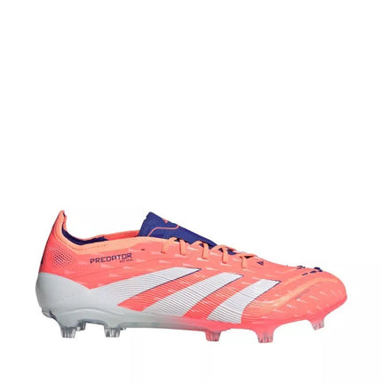 adidas Predator Elite FG JI1083 futbolo bateliai
