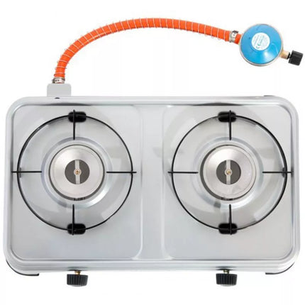 Campingaz Dujinė Viryklė CV 3600W 052-L0000-2000037217-912