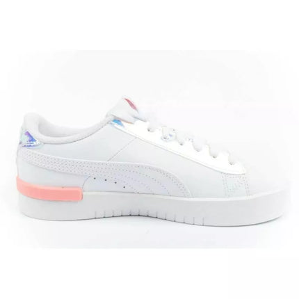 Puma Jada W 393923 01 Sportiniai Bateliai