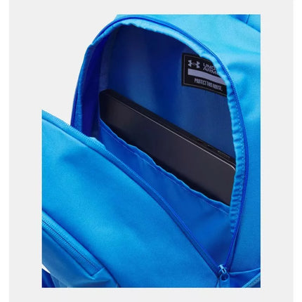 UNDER ARMOUR 6000399-402