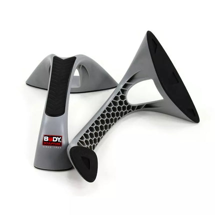 BB 634 Atramai atsispaudimams