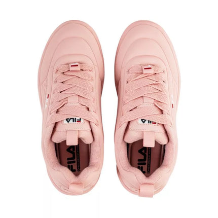 Fila Superbubble W FFW0536 40123 Batai