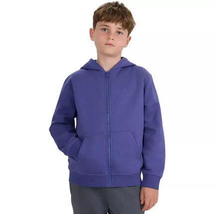 Marškinėliai 4F M1944 Jaunimui 4FJWAW25TSWSM1944 33S