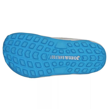 Joma EVOLUTION BAREFOOT 2532 Jr BFEJW2532TF batai