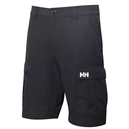 Helly Hansen Krokinės Šortai M 54154 597