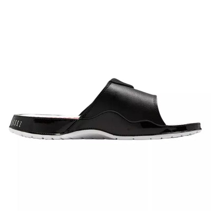 Jordan Hydro XI Vyriškos šlepetės - FN2452-006
