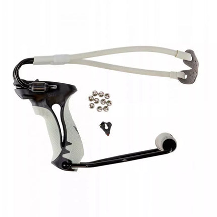 Barnett King Rat Havoc Slingshot (008-035)