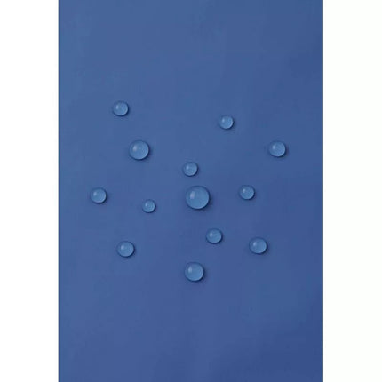 Reima Tihku Jr lietpaltalių komplektas 5100021A-6550