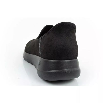 Skechers Go Walk Joy W 124665/BBK batai