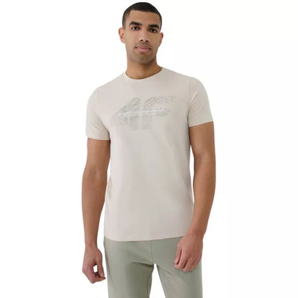 Marškinėliai 4F M2004 M 4FWSS25TTSHM2004 12S