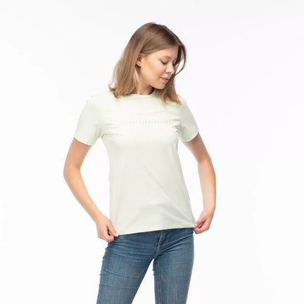 Fitanu Ferra marškinėliai, moteriški, W 92800617873