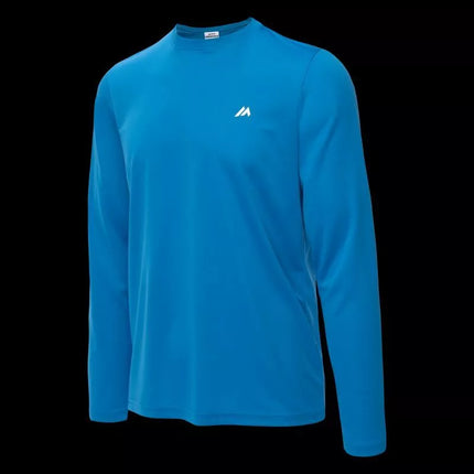 Men's LOPE LS Long Sleeve T-Shirt