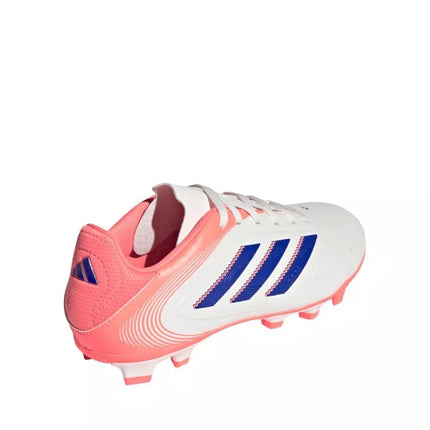 adidas Copa Pure 3 Club FG/MG JR2907 Kids' Soccer Shoes