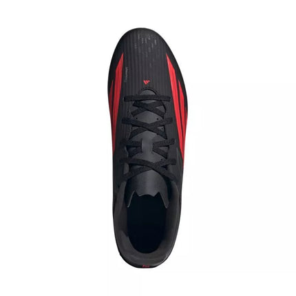 adidas F50 Club FG/MG JR9055 futbolo batai